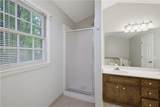 920 Providence Drive - Photo 27