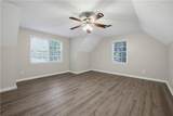 920 Providence Drive - Photo 28