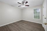 920 Providence Drive - Photo 29