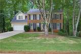 920 Providence Drive - Photo 3