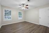 920 Providence Drive - Photo 30