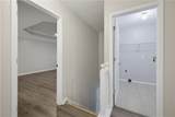 920 Providence Drive - Photo 31