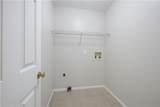920 Providence Drive - Photo 32