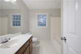 920 Providence Drive - Photo 33