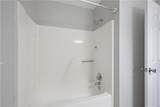 920 Providence Drive - Photo 34