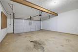 920 Providence Drive - Photo 35