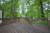 920 Providence Drive - Photo 36