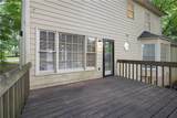 920 Providence Drive - Photo 37