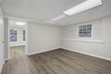 920 Providence Drive - Photo 38