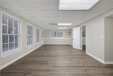 920 Providence Drive - Photo 39
