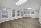 920 Providence Drive - Photo 40