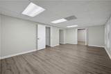 920 Providence Drive - Photo 41