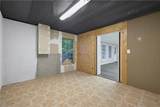920 Providence Drive - Photo 42