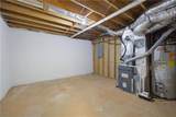 920 Providence Drive - Photo 43