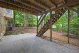 920 Providence Drive - Photo 44