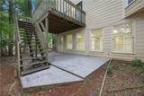 920 Providence Drive - Photo 45