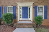 920 Providence Drive - Photo 5