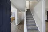 920 Providence Drive - Photo 6