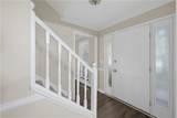 920 Providence Drive - Photo 7