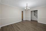 920 Providence Drive - Photo 8