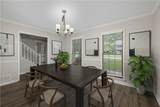 920 Providence Drive - Photo 9