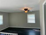 537 Reba Road - Photo 2