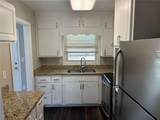 537 Reba Road - Photo 4