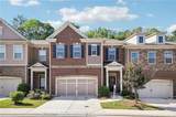 1967 Silver Birch Drive - Photo 1