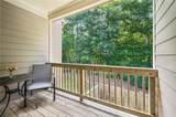 1967 Silver Birch Drive - Photo 15