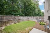 1967 Silver Birch Drive - Photo 26
