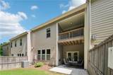 1967 Silver Birch Drive - Photo 27