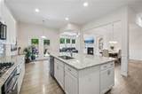 1967 Silver Birch Drive - Photo 6