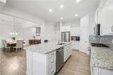 1967 Silver Birch Drive - Photo 8