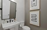 5265 Blue Roan Court - Photo 22