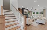 5265 Blue Roan Court - Photo 23