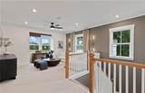 5265 Blue Roan Court - Photo 25