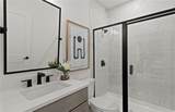 5265 Blue Roan Court - Photo 27