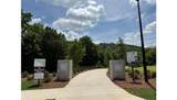 5265 Blue Roan Court - Photo 4