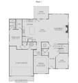 5265 Blue Roan Court - Photo 8