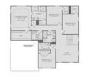 5265 Blue Roan Court - Photo 9