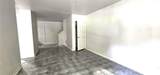 501 Pine Park Street - Photo 1