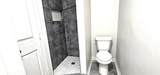 501 Pine Park Street - Photo 10