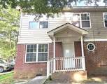 501 Pine Park Street - Photo 12
