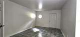 501 Pine Park Street - Photo 2