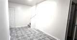 501 Pine Park Street - Photo 3