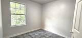 501 Pine Park Street - Photo 4