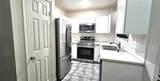 501 Pine Park Street - Photo 5