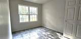 501 Pine Park Street - Photo 6