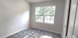 501 Pine Park Street - Photo 7