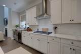 320 Harp Street - Photo 10